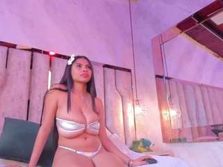 barbaracambels