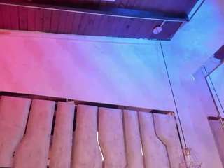 barbaracambels - Cam en Direct