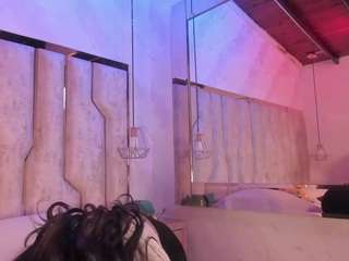 barbaracambels - Cam en Direct