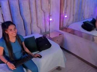 barbaracambels webcam