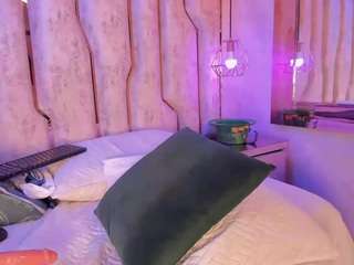 barbaracambels webcam