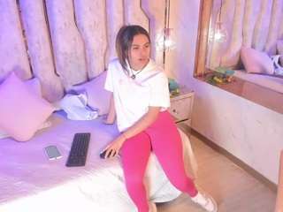 barbaracambels