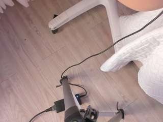 barbaracambels Live Webcam on CamSoda