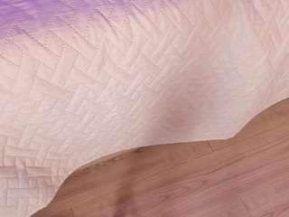 barbaracambels Live Webcam on CamSoda