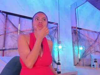 barbaracambels webcam