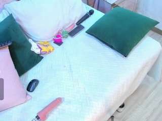 barbaracambels webcam