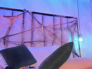 barbaracambels webcam