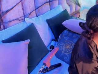 barbaracambels camsoda