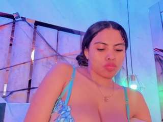 barbaracambels camsoda