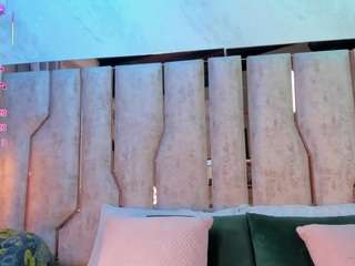 barbaracambels webcam