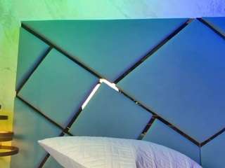 barbaracambels webcam