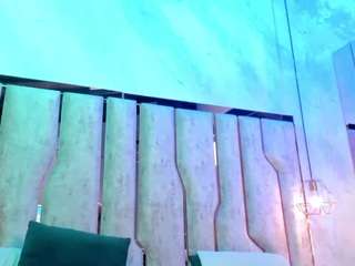 Live Sex Chat with barbaracambels (@barbaracambels)