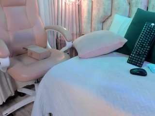 barbaracambels webcam