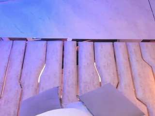 barbaracambels webcam model