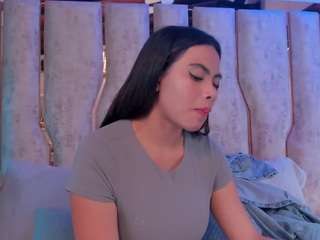 barbaracambels webcam