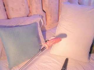 barbaracambels webcam