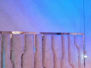 barbaracambels webcam