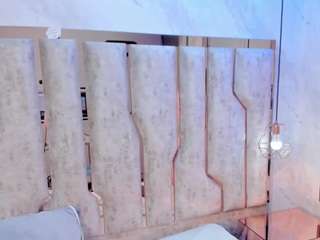 barbaracambels webcam