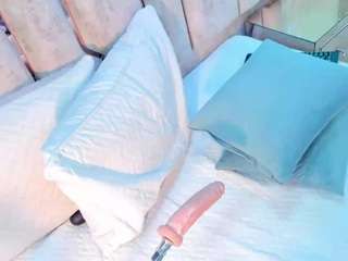 barbaracambels webcam