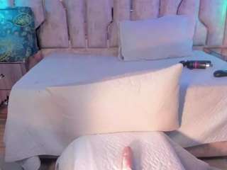 barbaracambels webcam