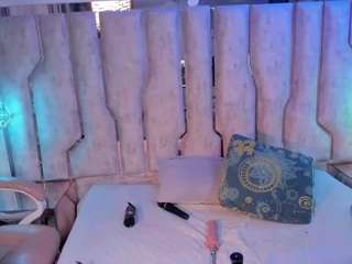 barbaracambels webcam