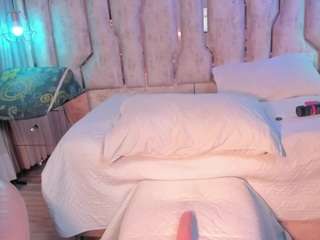 barbaracambels webcam