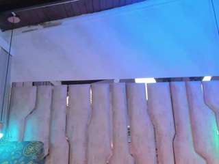 barbaracambels Live Webcam on CamSoda