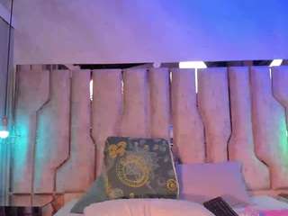 barbaracambels webcam