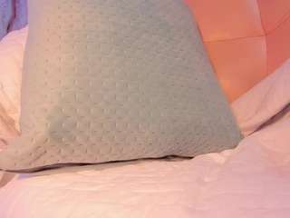 barbaracambels Live Webcam on CamSoda