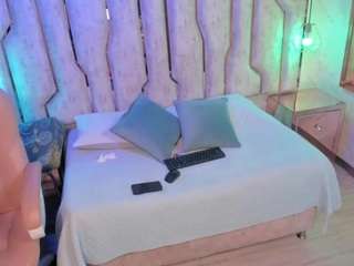 barbaracambels webcam