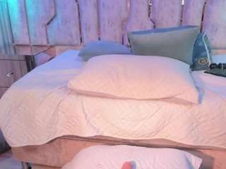 barbaracambels webcam