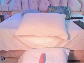 barbaracambels webcam