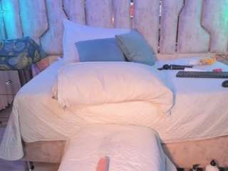 barbaracambels live cam profile