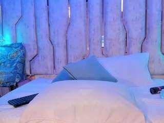 barbaracambels webcam