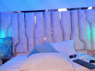 barbaracambels webcam