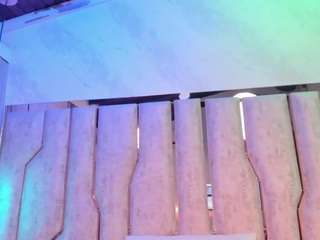 barbaracambels webcam