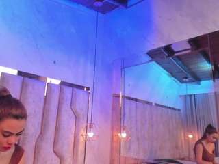 barbaracambels