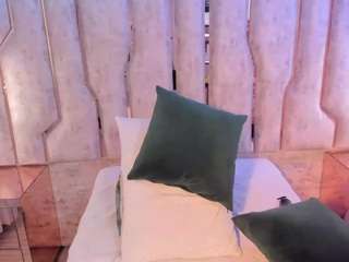 barbaracambels's live room