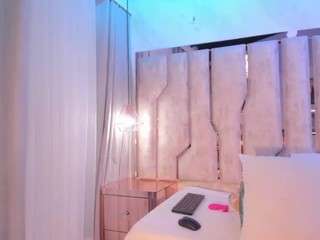 barbaracambels