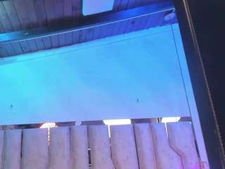 barbaracambels Sex Cam Show