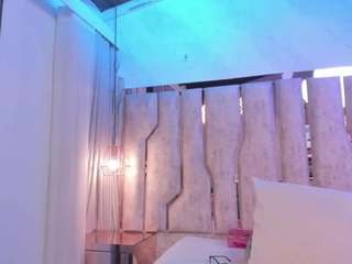 barbaracambels live webcam show