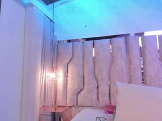 barbaracambels live webcam show