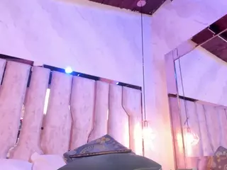 barbaracambels's Live Sex Cam Show