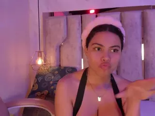 barbaracambels's Live Sex Cam Show