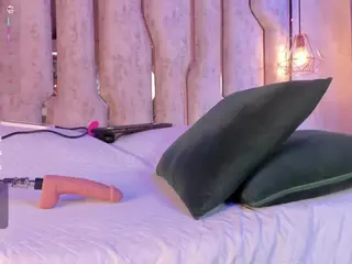 barbaracambels's Live Sex Cam Show