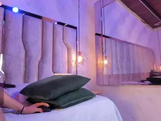 barbaracambels's Live Sex Cam Show