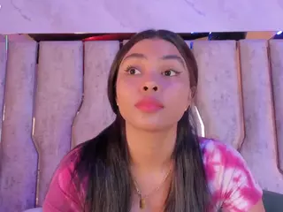barbaracambels's Live Sex Cam Show