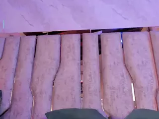 barbaracambels's Live Sex Cam Show