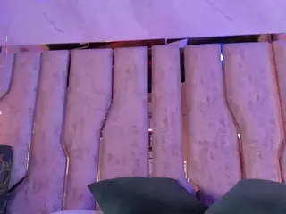 barbaracambels's Live Sex Cam Show