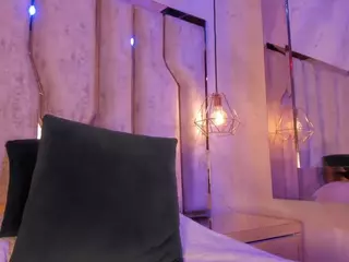 barbaracambels's Live Sex Cam Show